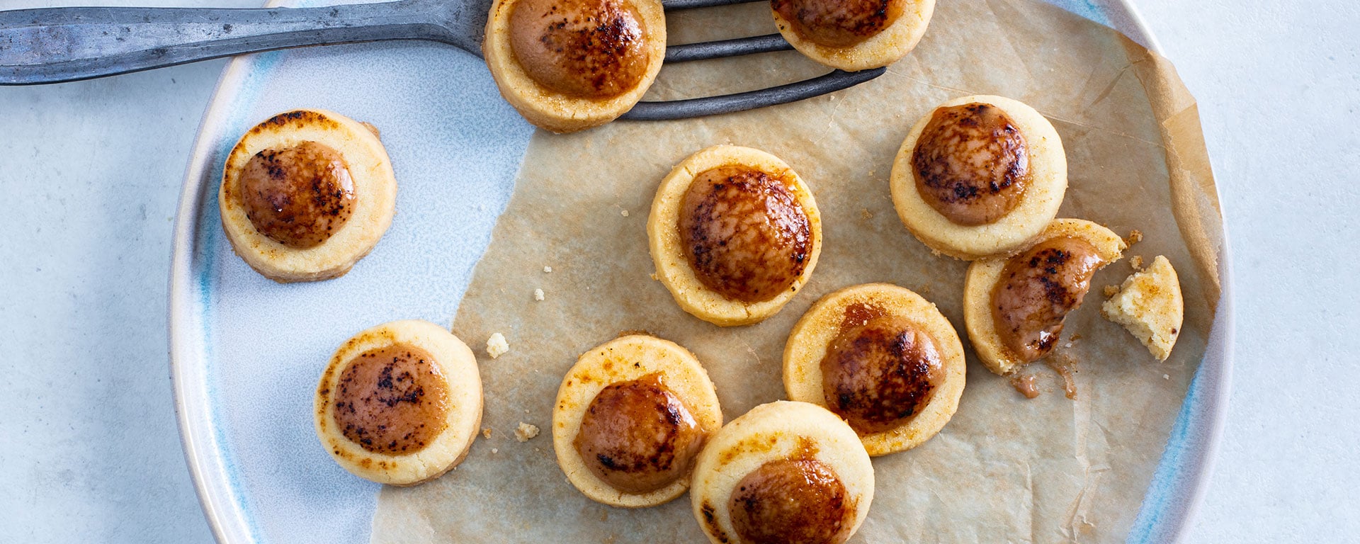 galletas creme header