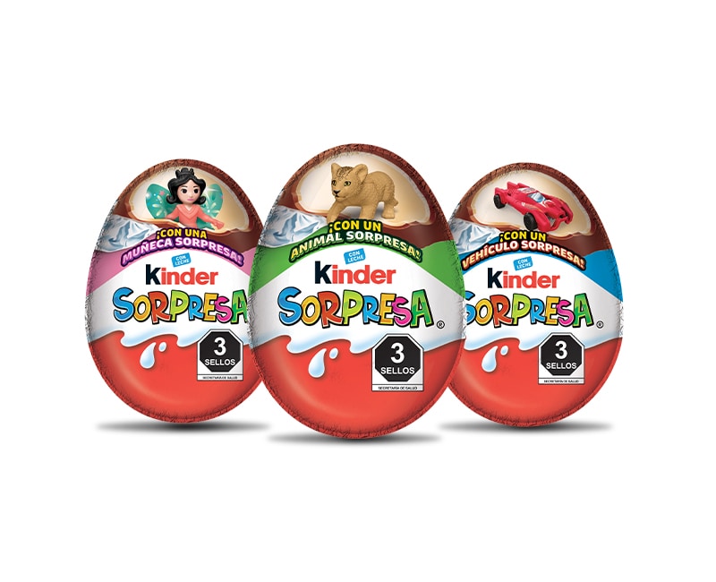 Imbutitos actualizados