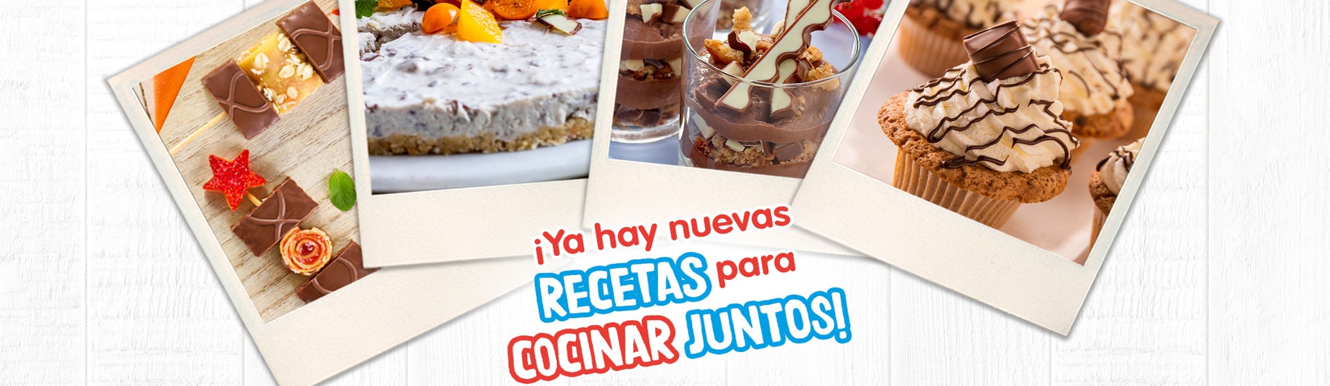 Cocinando-juntos