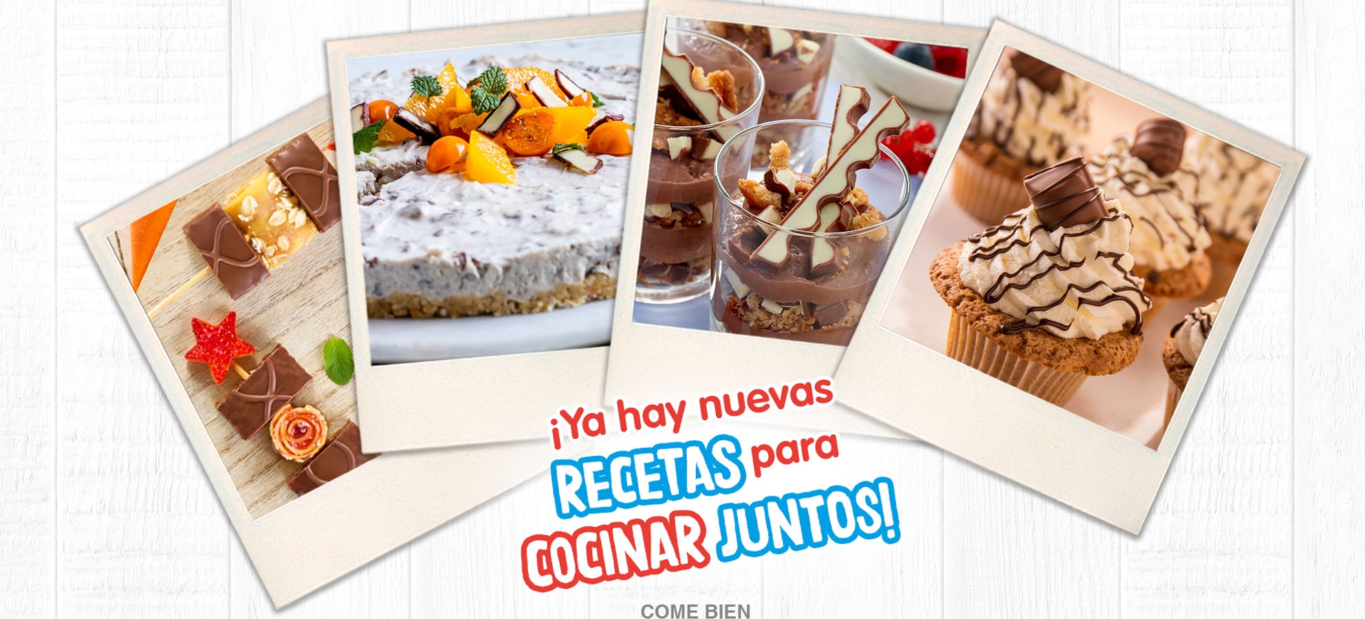 Banner kinder cocinando juntos Cocinando-juntos