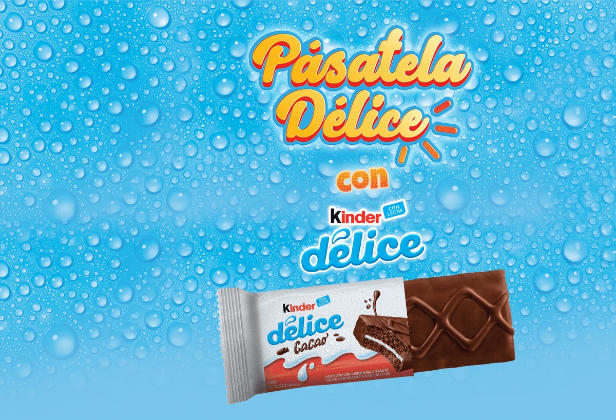 mh-blog-delice-2