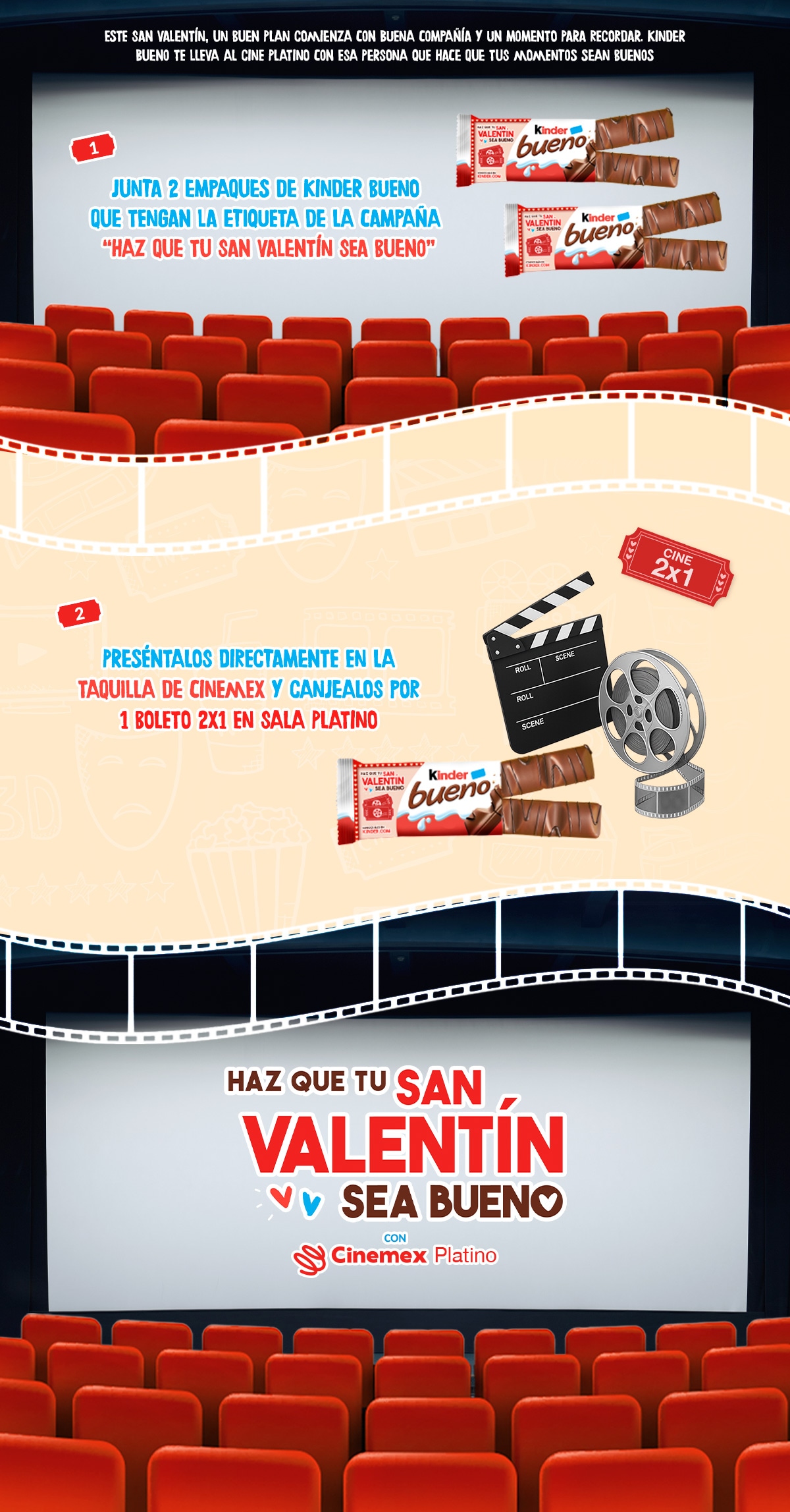san-valentin-con-kinder-bueno