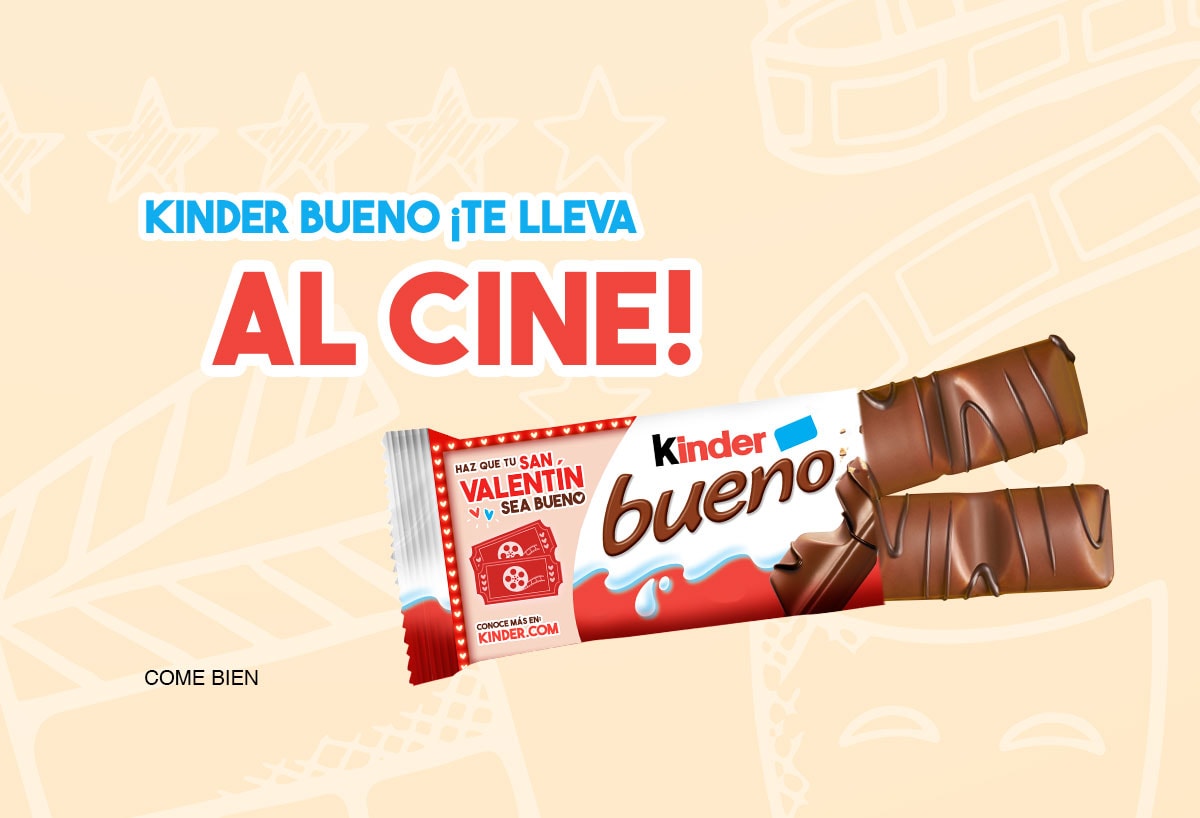 san-valentin-con-kinder-bueno