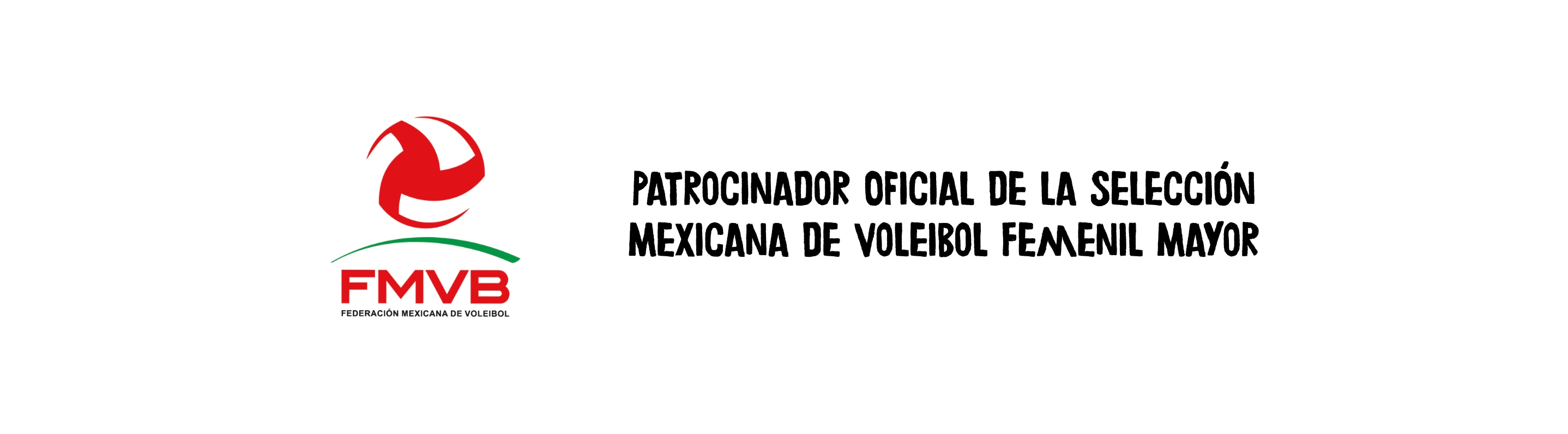 bannerpatrocinio_kd_blanco3