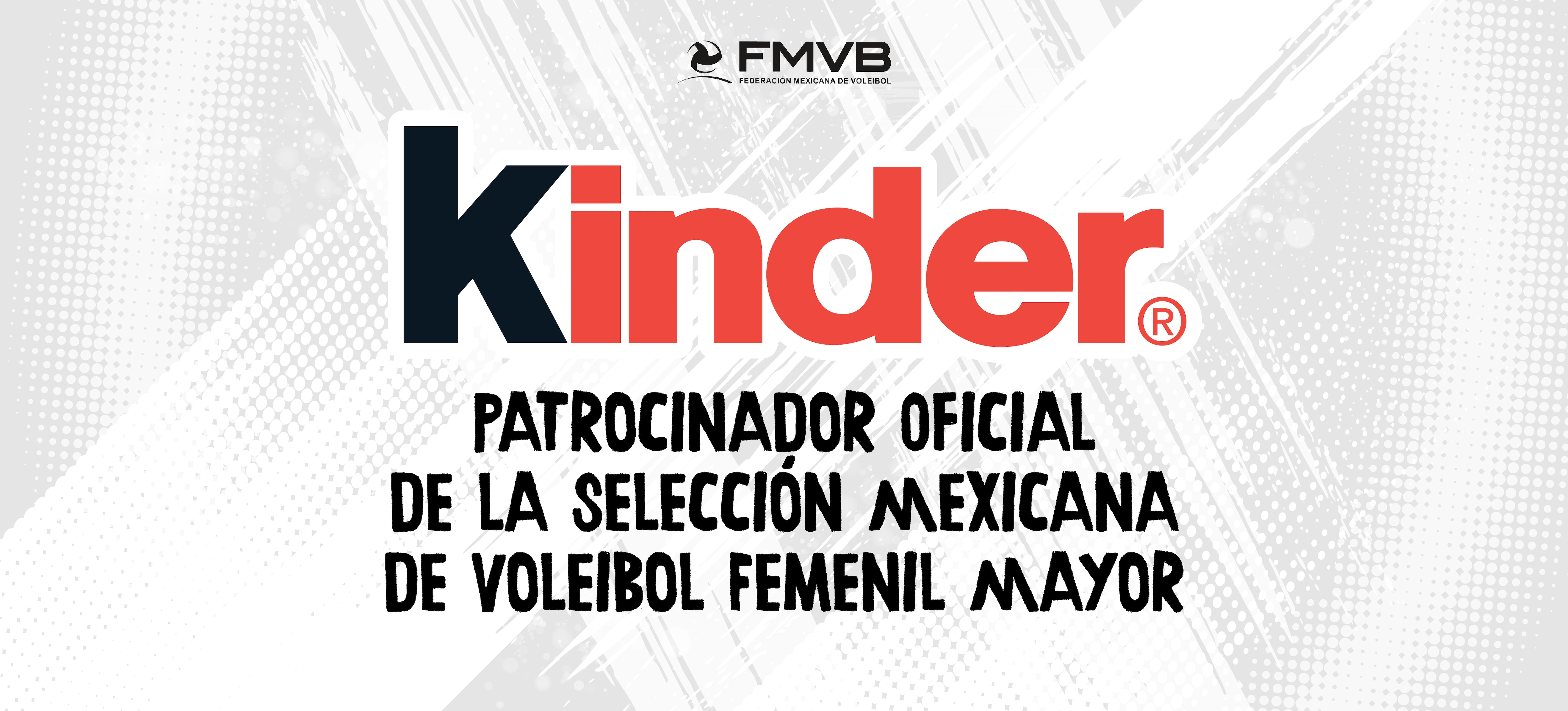 Patrocinamos Voilebol