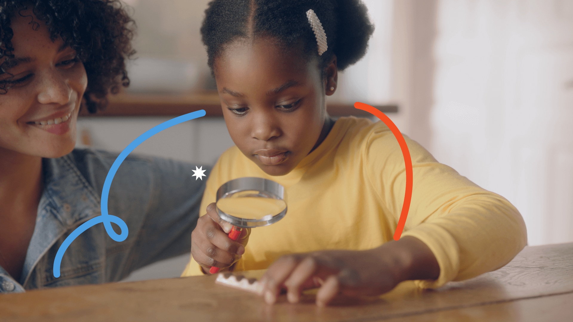 Deliciosa Calidad