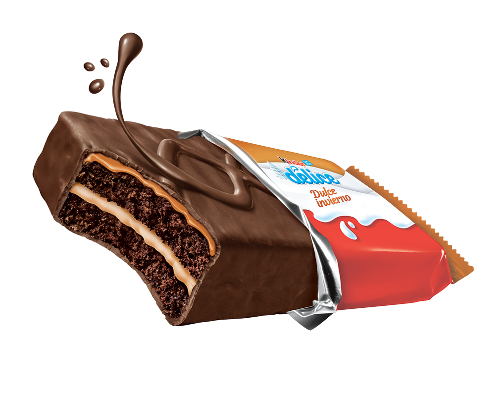delice-caramelo-con-empaque