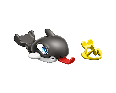 Image thumbnail