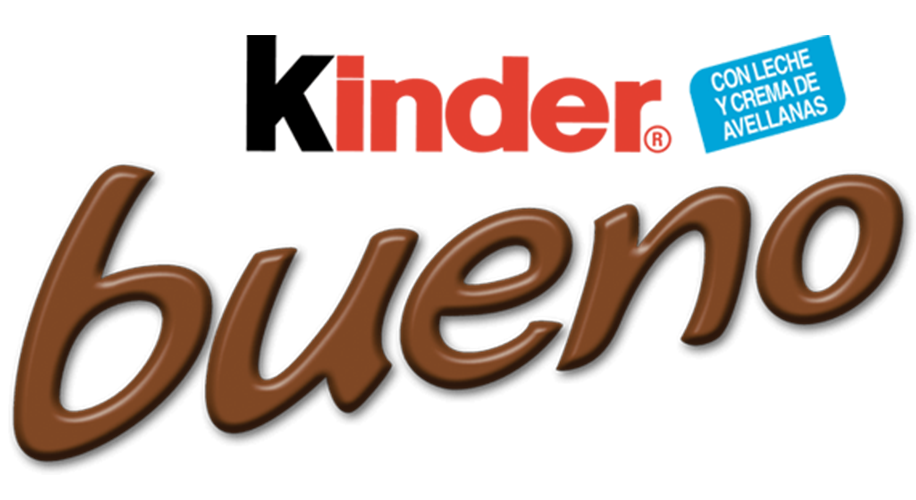 bueno logo mx bueno logo mx