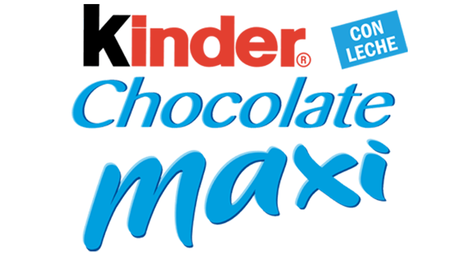 maxi logo mx maxi logo mx