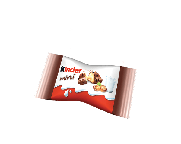 Image thumbnail