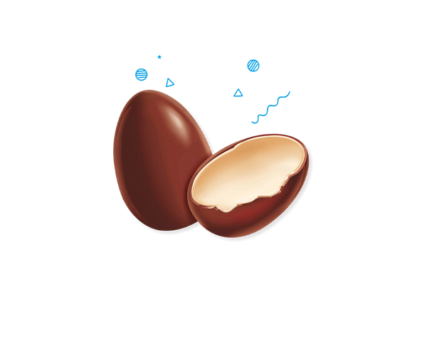 kinder sorpresa