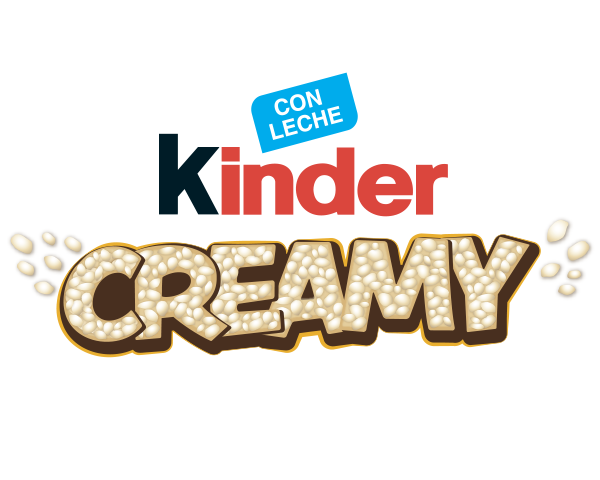 logo creamy 2