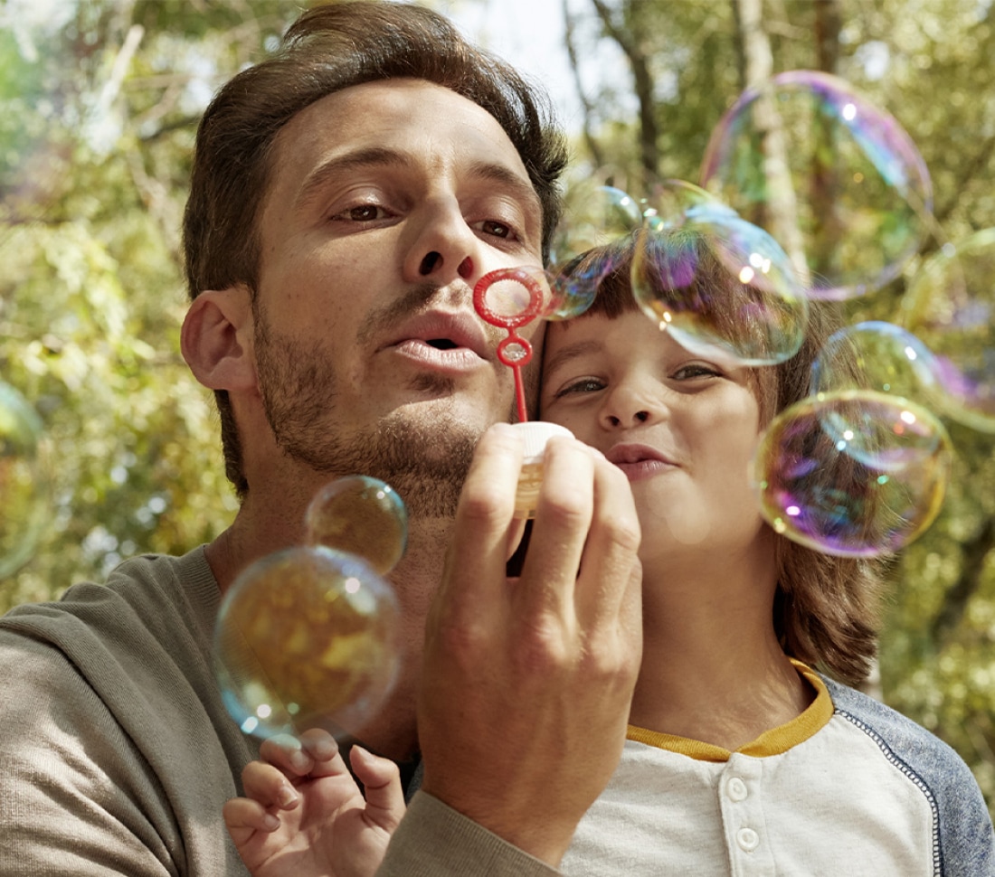 Manifesto module desktop