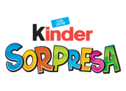 Logo_KS