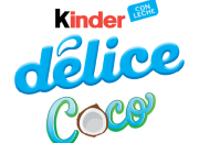 Kinder Coco Logo