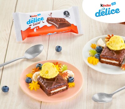 IslaKinderDelicemicrosoftteams-image_27.png