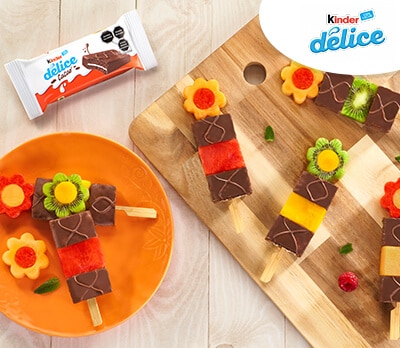 kinder-recetas-kd-paletastropicales