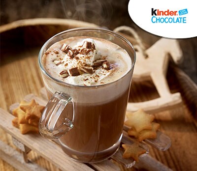 Chocolate caliente thmb