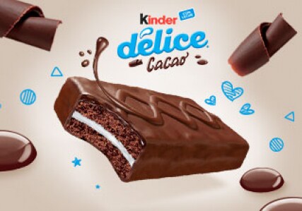 ternopil, ukraine - 3 juin 2022 pack de produits de cartes de chocolat  kinder. Kinder est une gamme de produits de confiserie de la multinationale  Ferrero. 14507150 Photo de stock chez Vecteezy