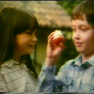 Kinder 5B18 5D Video Cover