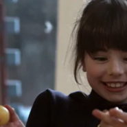 Kinder 5B19 5D Video Cover