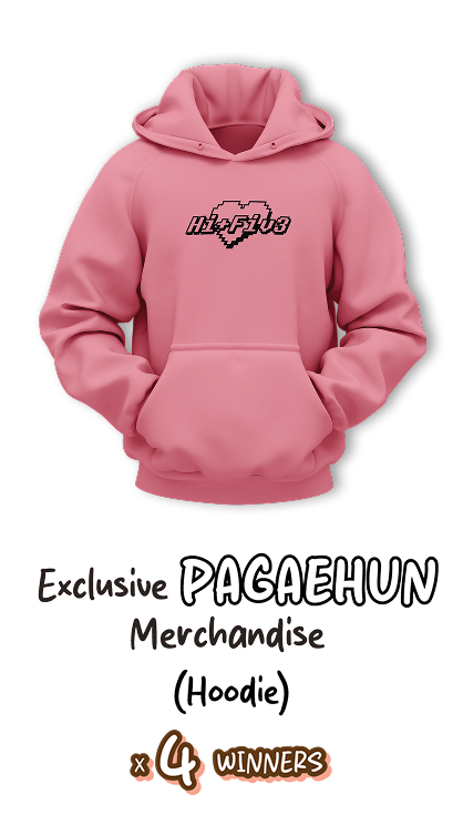 prize3