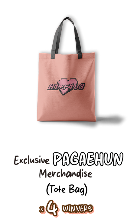prize4