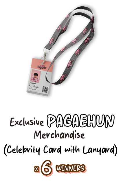 prize5