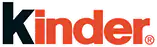 Logo Kinder