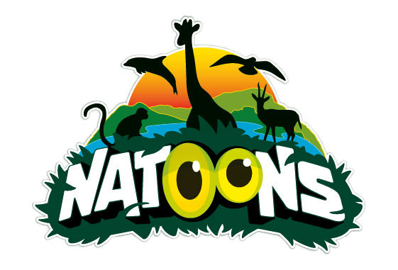 natoons-logo