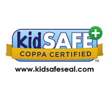 applaydu-s3-kid-safe-logo.png