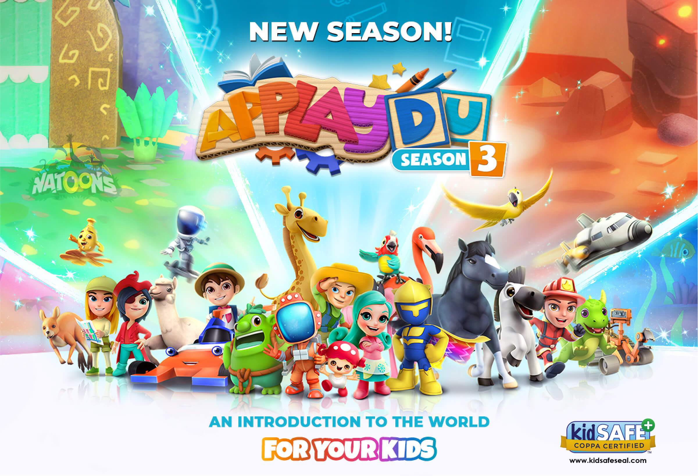 applaydus3_poster-banner-en-desk.jpg?t=1685006966