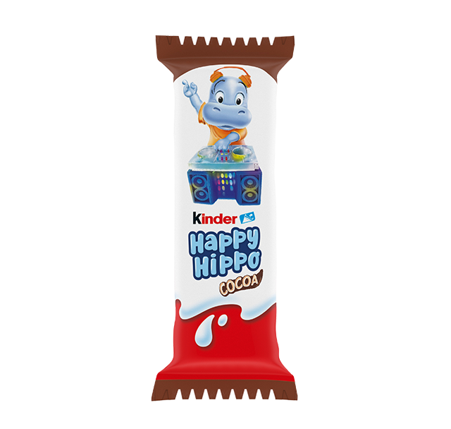 kinder-happy-hippo-single-pack.png?t=1695191506