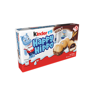kinder-happy-hippo-t5-103.5g1.png?t=1708075043