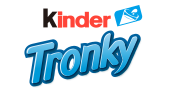 kinder-tronky-logo.png?t=1695191506