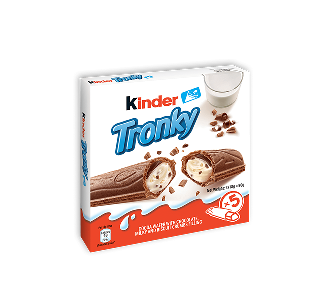 tronky_t5_front.png
