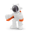 No gravity astronaut-v1