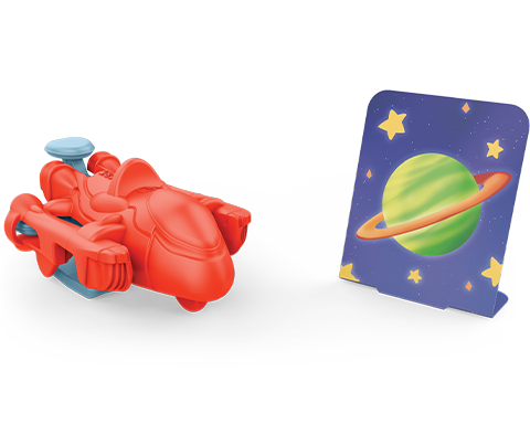 antares.png