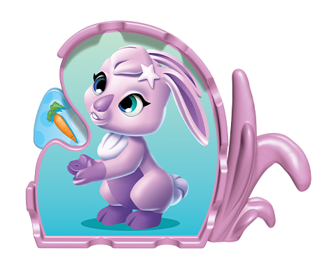 bunny.png