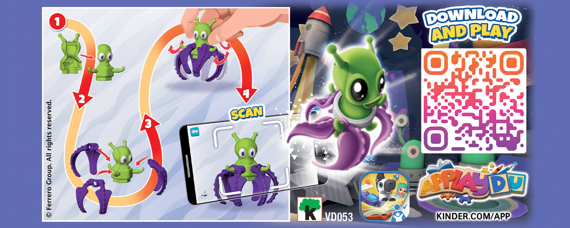 buzz-scan.jpg