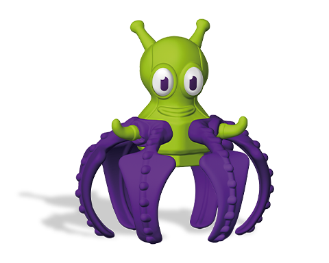 buzz.png