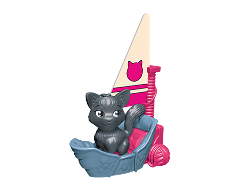 CRUISING-KITTY-INSIDE