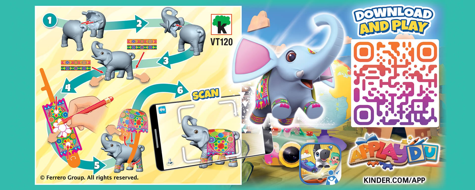 elephant-san.jpg
