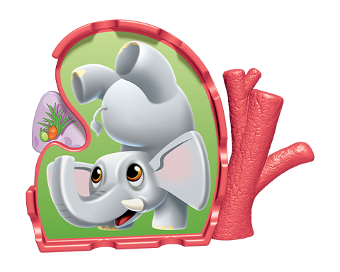 elephant.png
