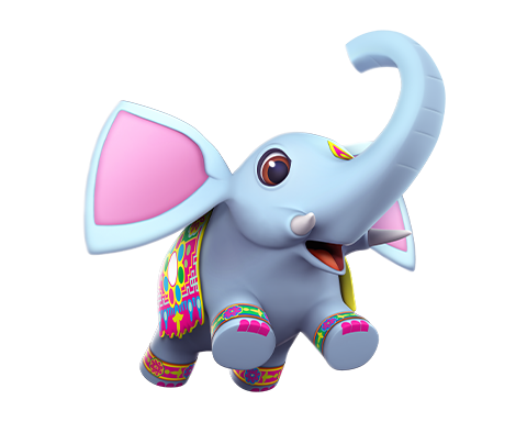 elephant.png