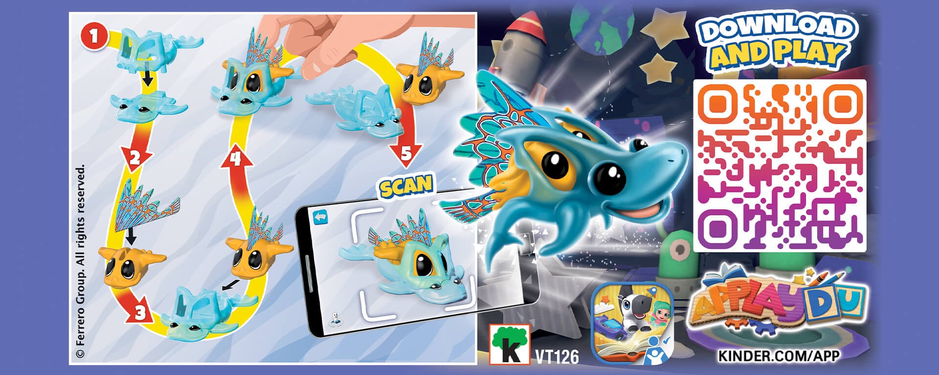flippy-creature-scan.jpg