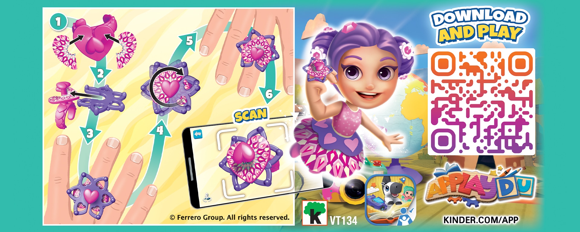 flower-spiral-icon