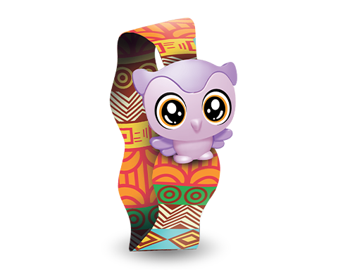 flowery2-inside.png