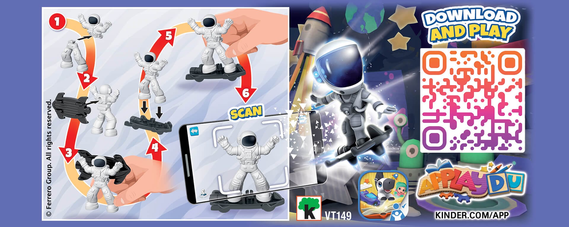 flying-friend-scan.jpg
